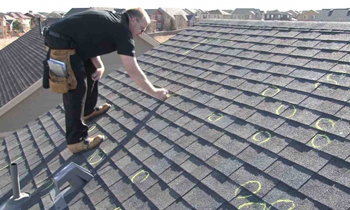 Roof Inspection in Indianapolis IN Roof Inspection Services in  in Indianapolis IN Roof Services in  in Indianapolis IN Roofing in  in Indianapolis IN 